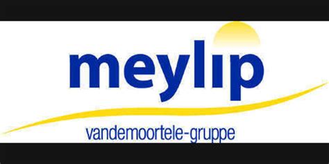 vandemoortele standorte|meylip vandemoortele.